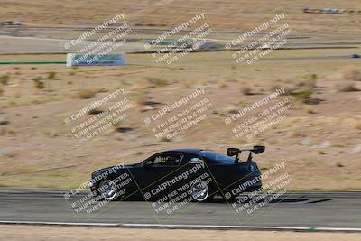 media/Mar-23-2022-Open Track Racing (Wed) [[7052afba65]]/1-blue/session 1 turn 4/